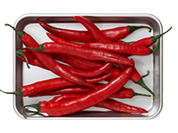 Peperoncini