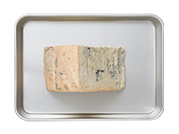 Gorgonzola