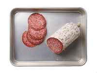 Salami