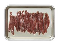Anchois