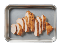 Poitrine de poulet 