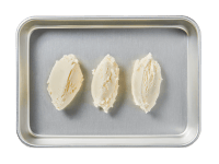 Mascarpone