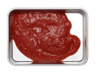 Sauce tomate