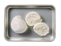 Mozzarella di Bufala