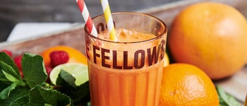 Säfte & Smoothies