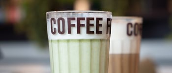 Other Drinks