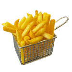 Beilagen