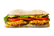 Crustini
