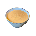 Dips & Sauce