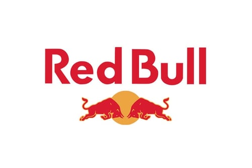 Red Bull 0,25l