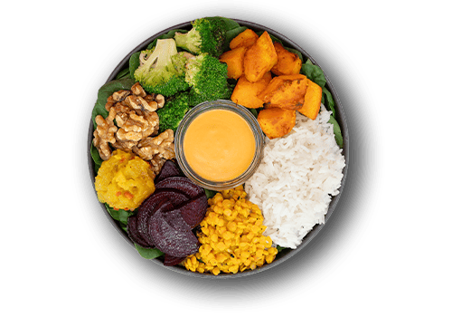 Green Ayurveda