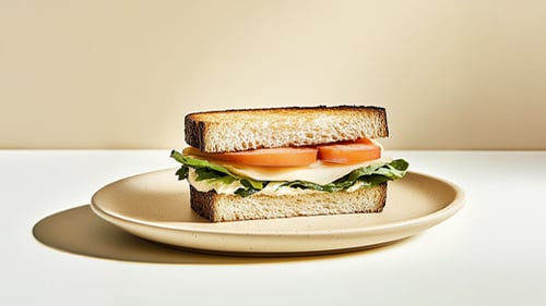 Cheesy Classic