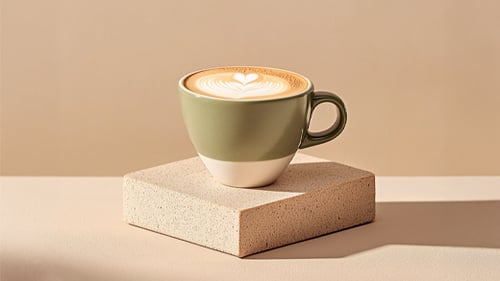 Oat Dream