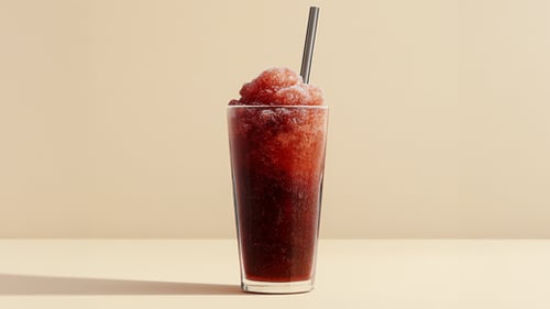 Cherry Blast