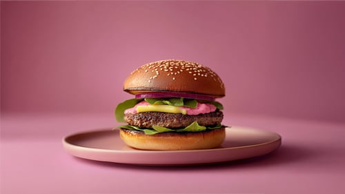 Prime Beef