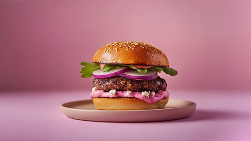 Greek Bite