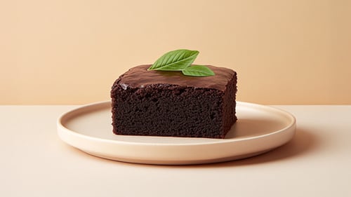 Choco Bliss
