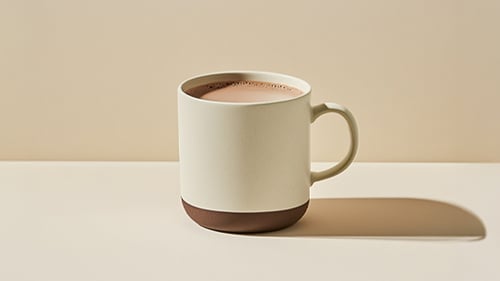 Velvet Brew