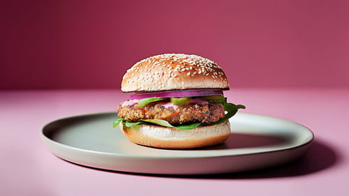 Onion Melt