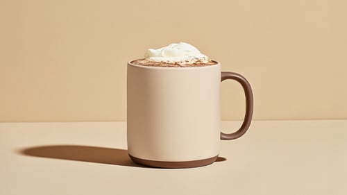 Choco Bliss