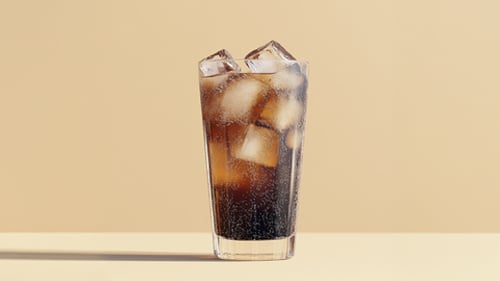 Classic Cola