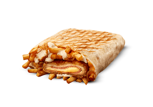 O'Tacos L
