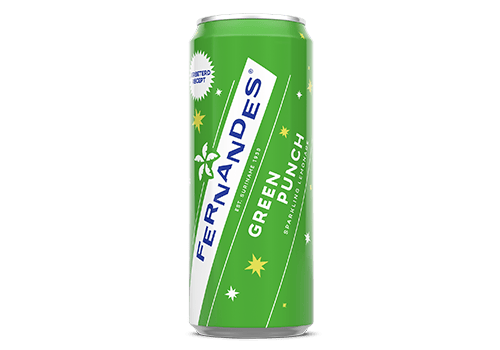Fernandes Green