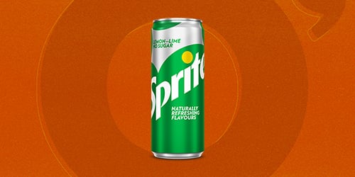 Sprite