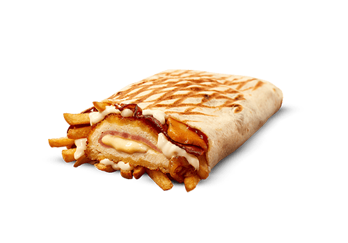 O'Tacos M