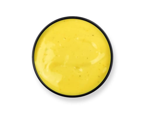 Dip Currysoße - 40g