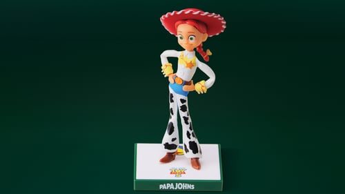 Jessie