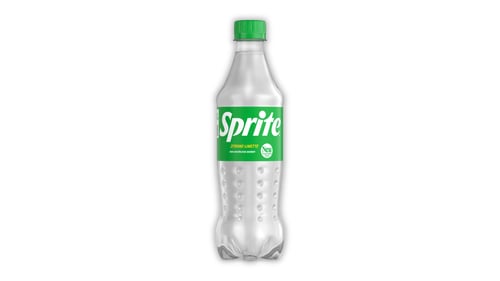 Sprite 0,5 l