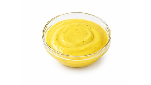 Dip Currysoße - 40g