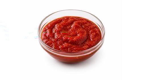 Dip Tomatensoße - 40g