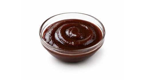 Dip Barbecue - 40g