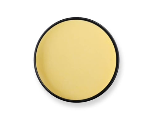 Dip  Knoblauchbutter - 25g