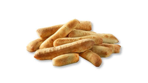 Breadsticks