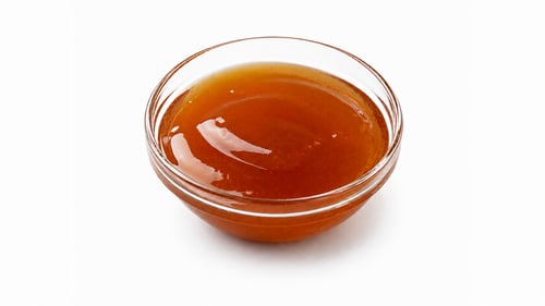 Dip Hot Honey - 40g