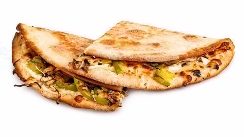 PAPADIAS Philly Champignon