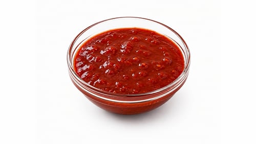 Dip Salsa - 40g