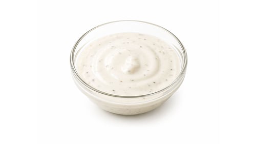 Dip Ranchsauce - 40g