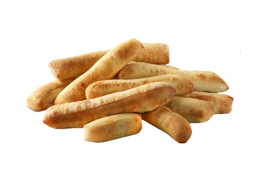 Breadsticks