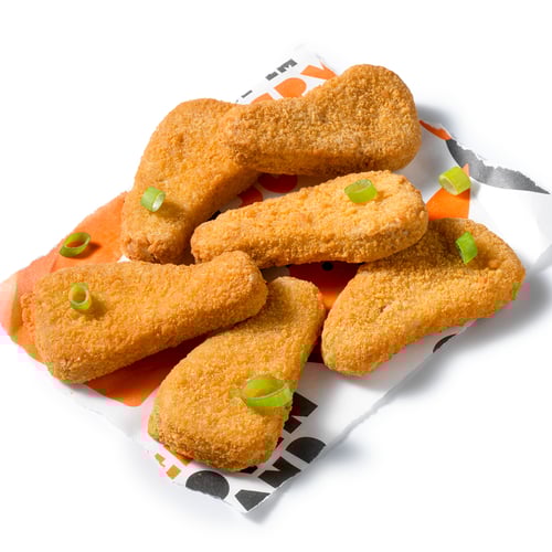 Vega Krispy Tenders 