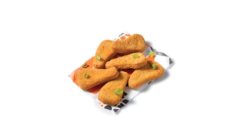 Vega Krispy Tenders 