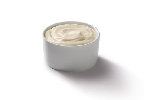 Mayonnaise Dip (16g)