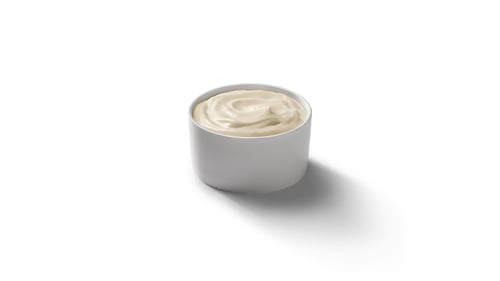 Mayonnaise Dip (16g)