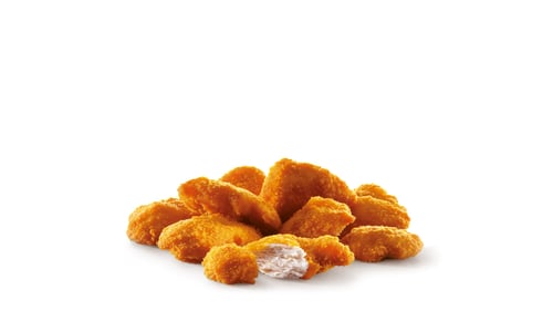 Chicken Nuggets