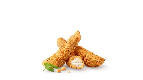 Chicken Fingers