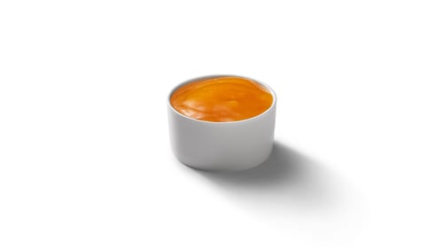 Sweet'n'Sour Dip (60g)