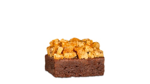 Brownie